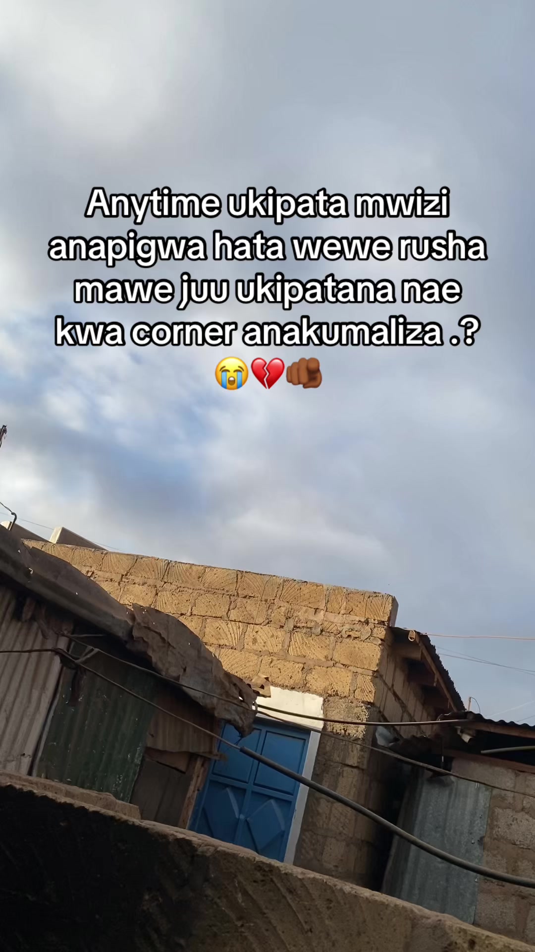 @Mulaya 98 😂