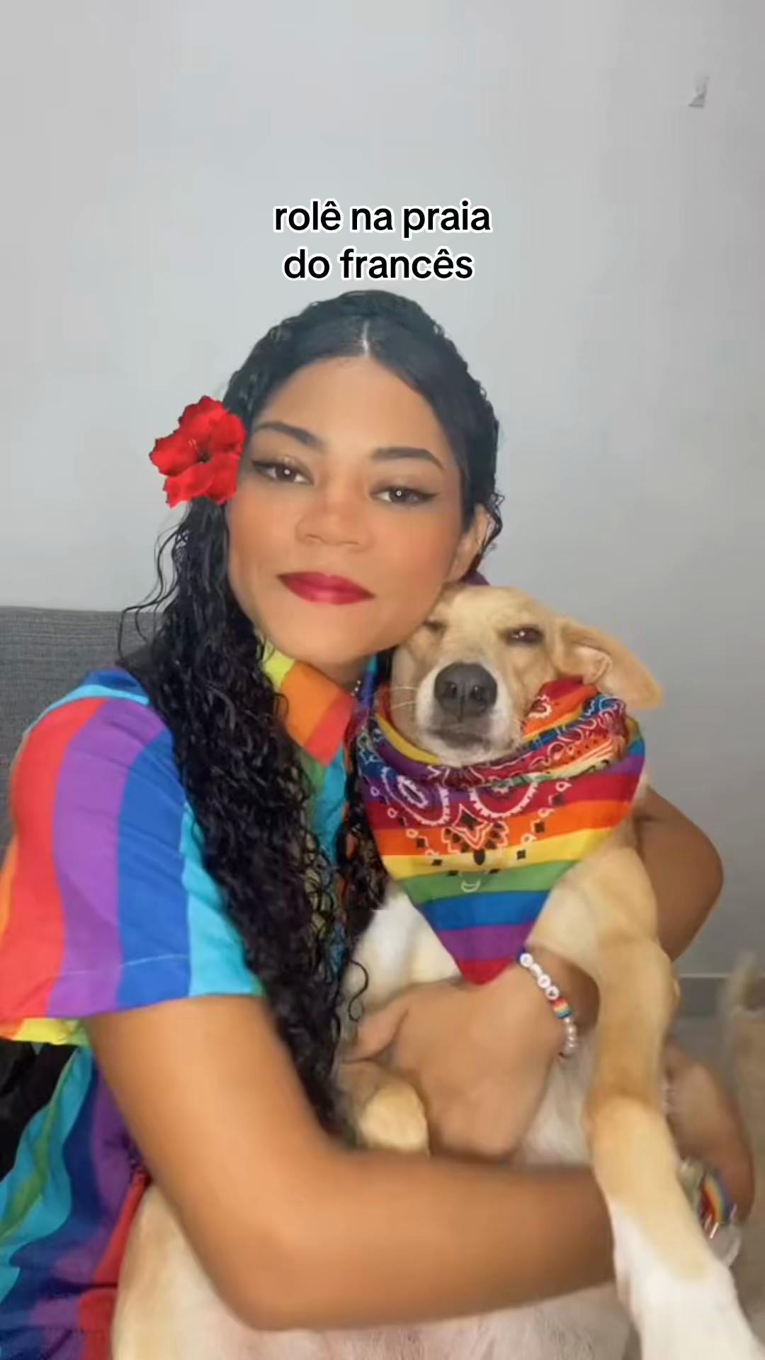 @mi e vivi