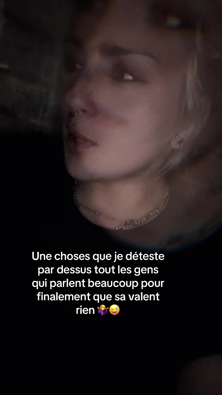 @laptiitevall
