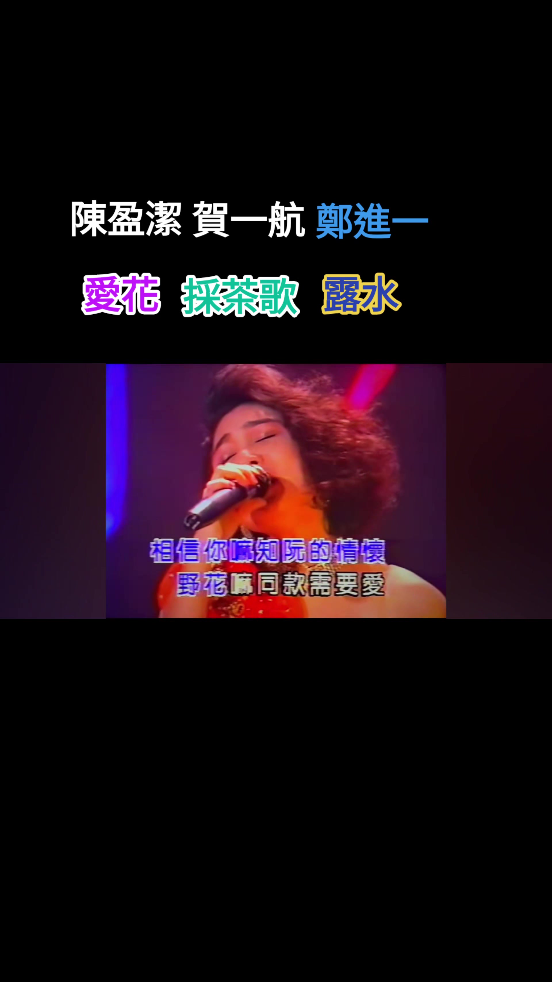 @檸檬蜂蜜