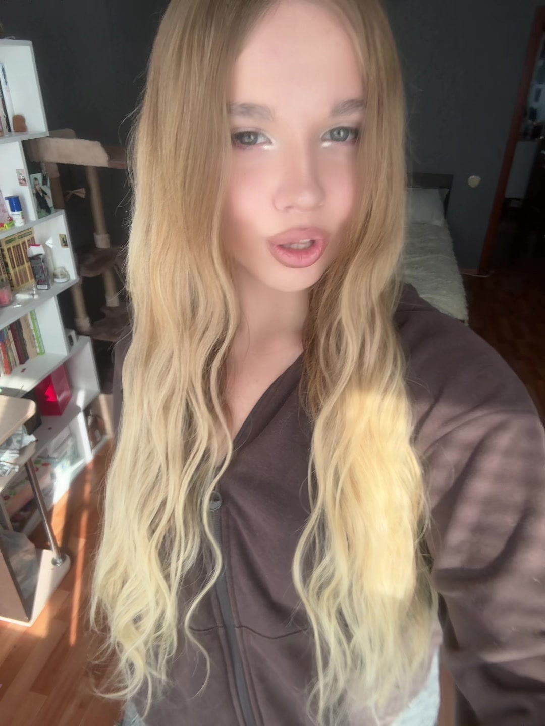 @Лерчик