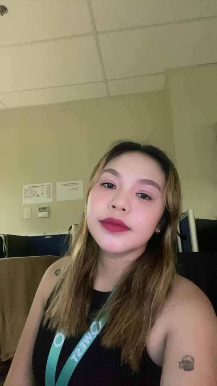 @Rezanor Marie Baluran