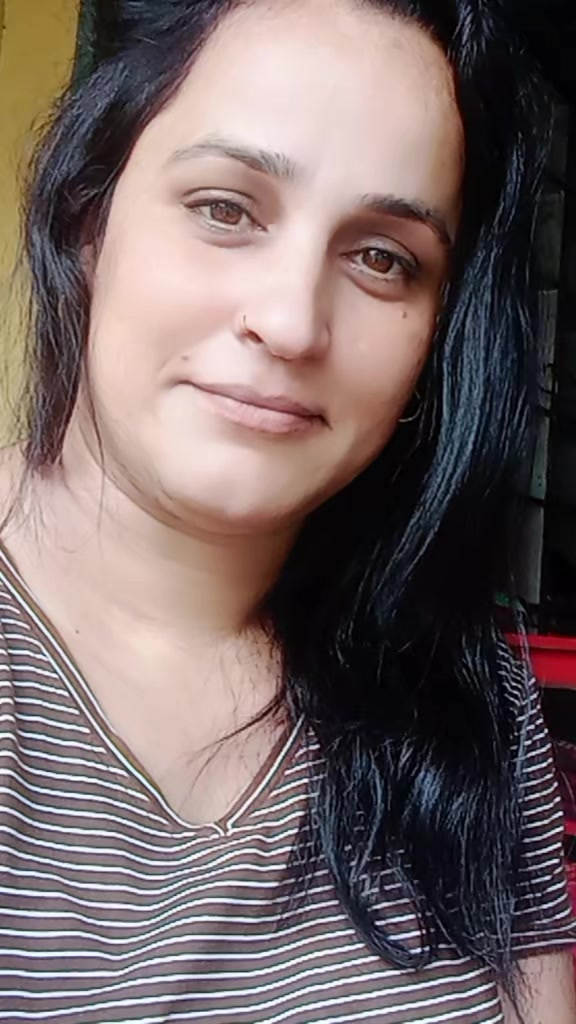 @अनिता रेग्मी लब यु जिन्दगी 💝