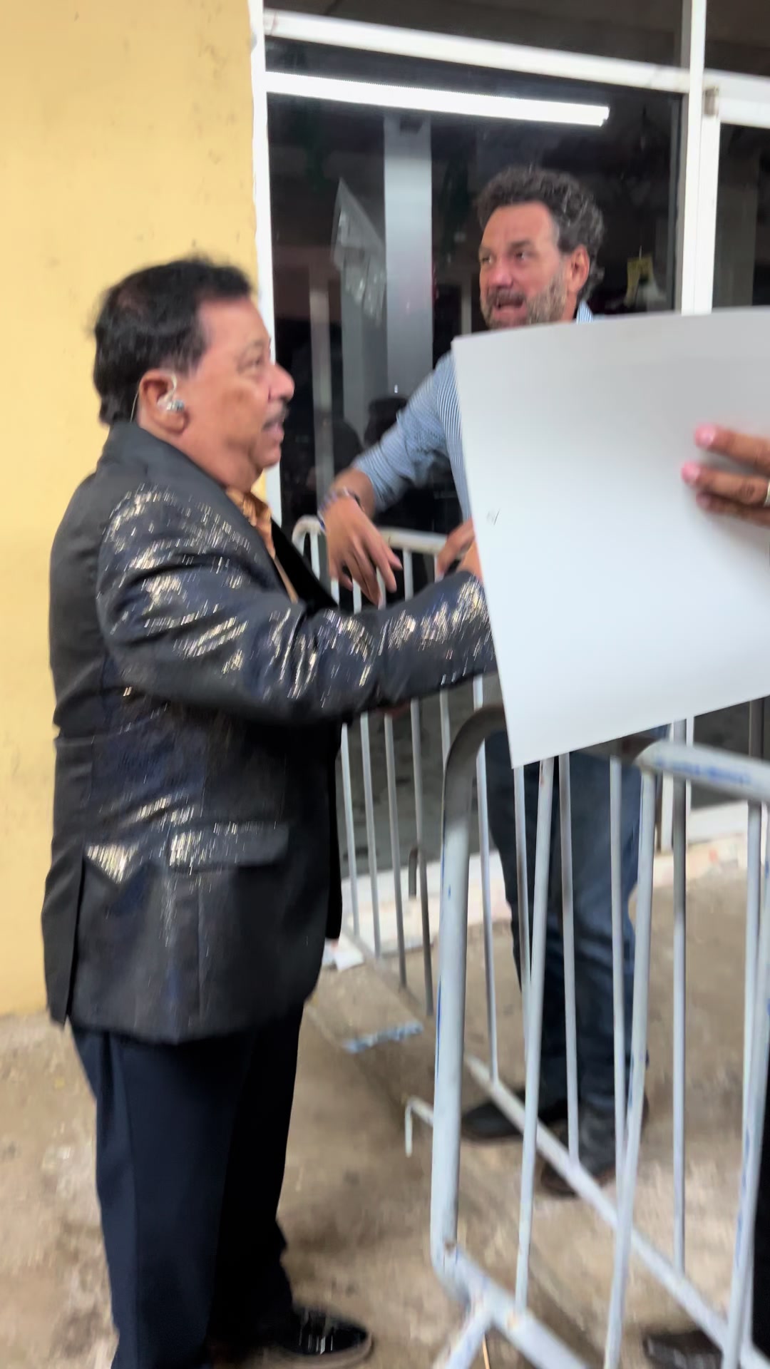 @Nuevo Laredo de mis amores