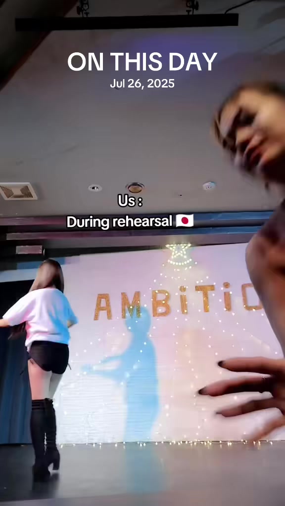 @レジン❤️🇵🇭🇯🇵