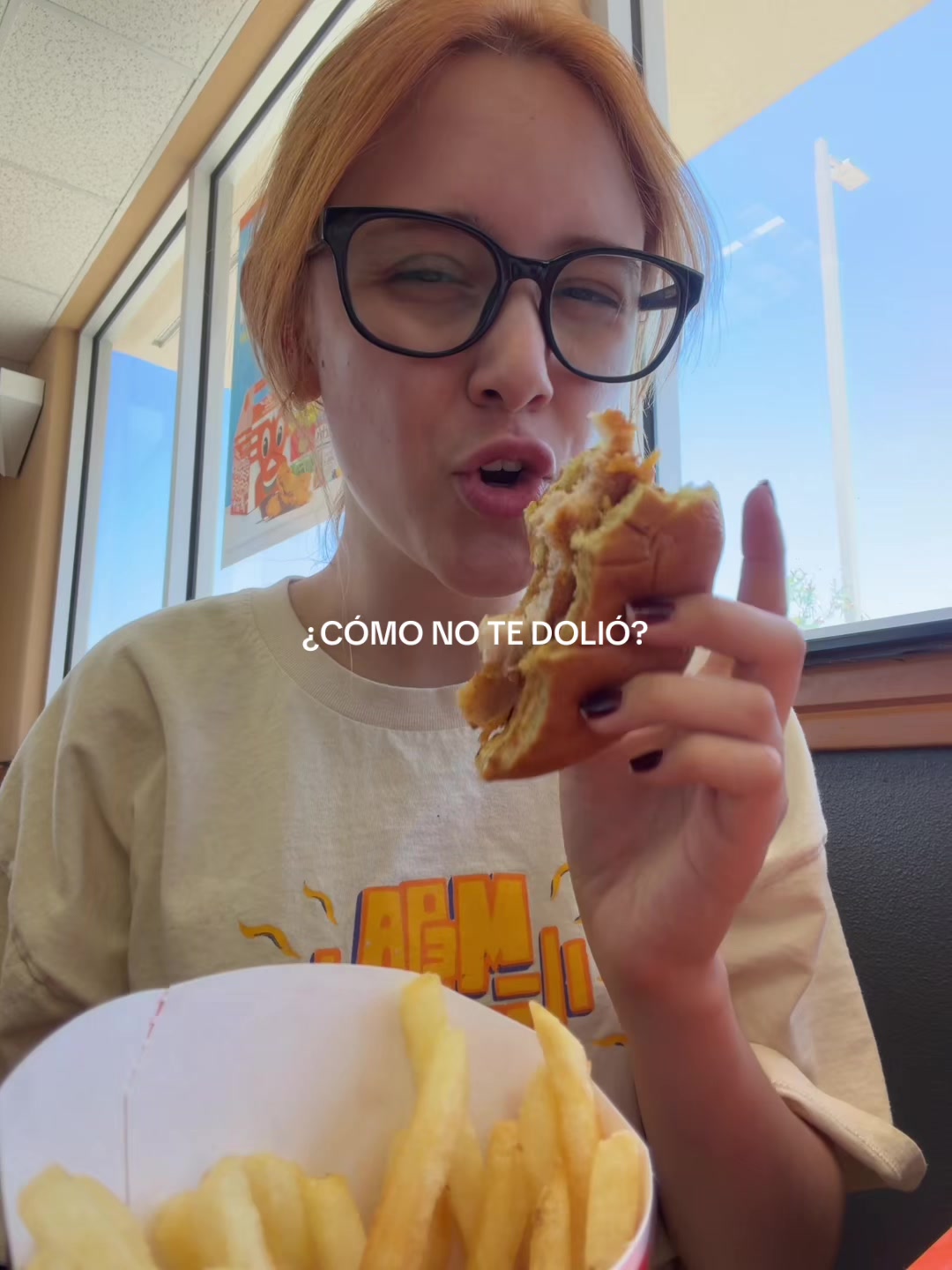 @Paola Peinado