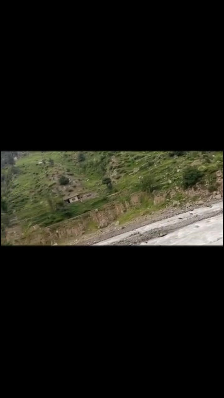 @Shah Rasool