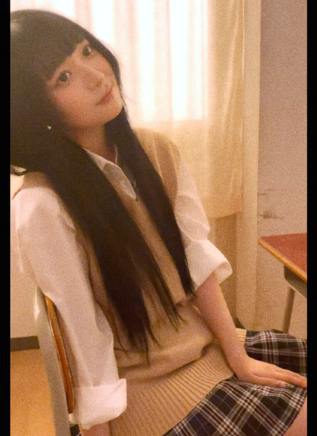 @くらい