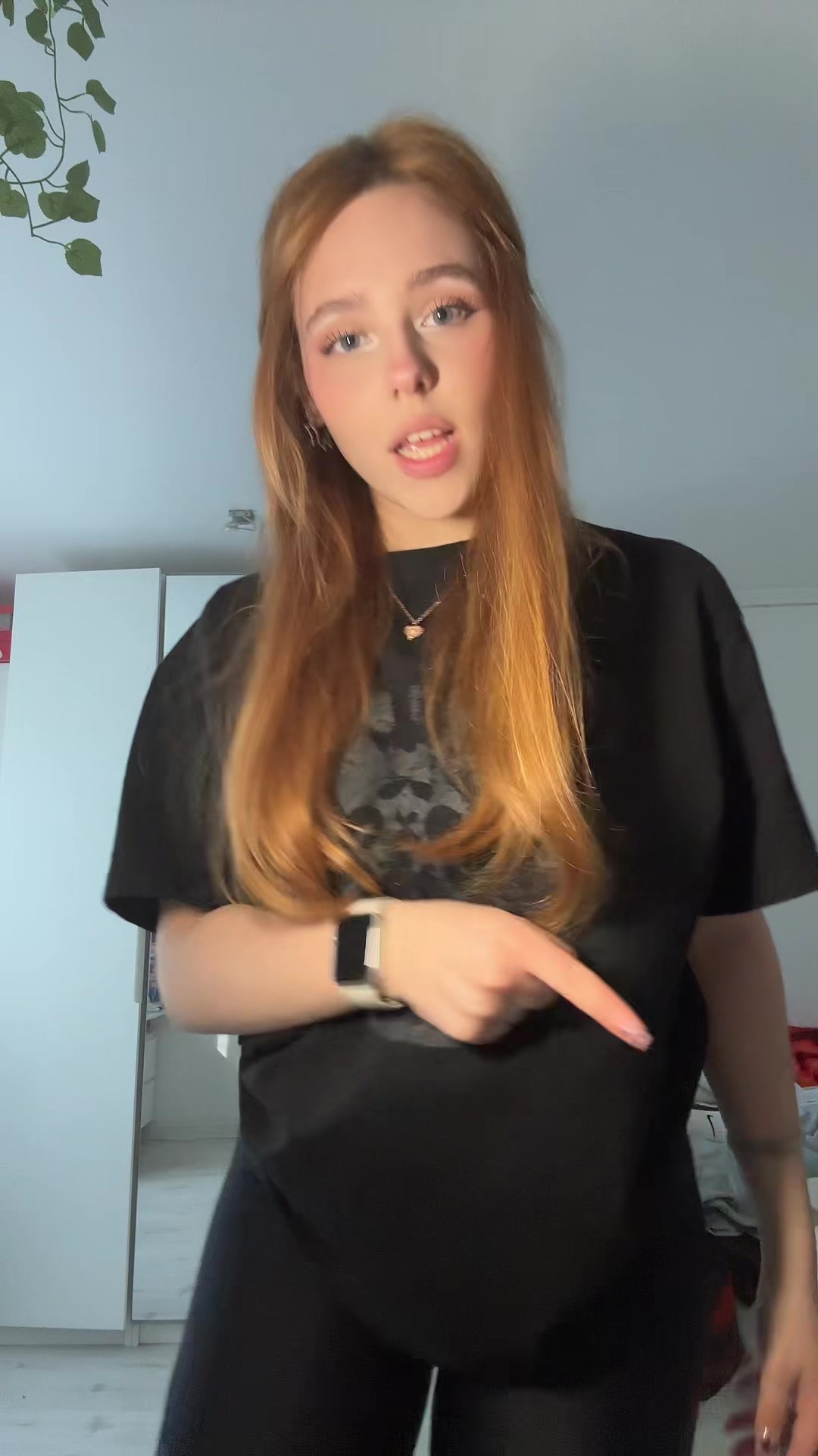 @криспис👅