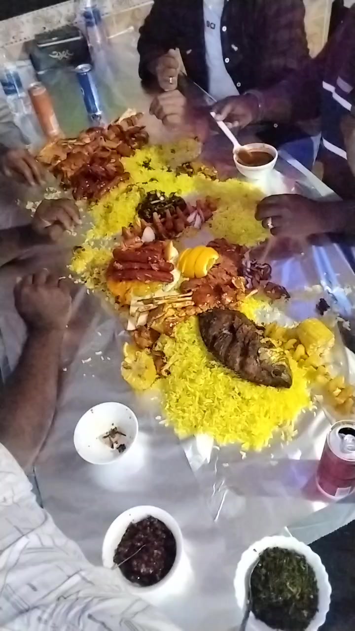 @Haja Yi