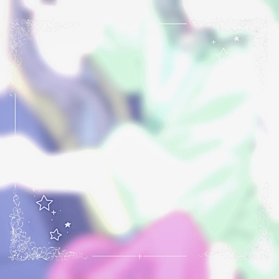 @𝐌𝐄𝐋✿︎💜 (Kɪʏᴏᴋᴀ ᴋᴜᴅᴏ Sᴛᴀɴ✨)