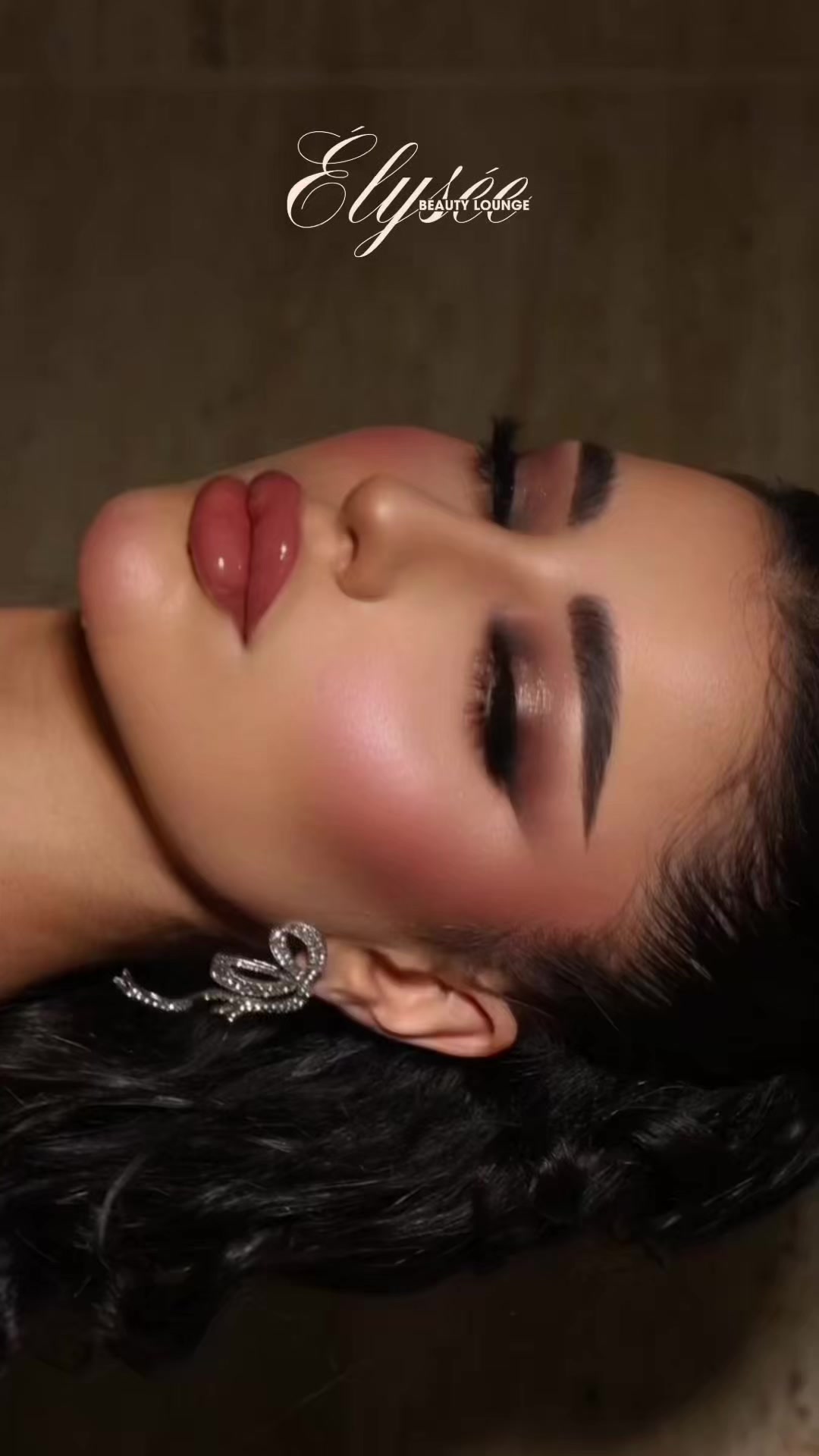 @swsanmakeupكويت 🇰🇼❤️