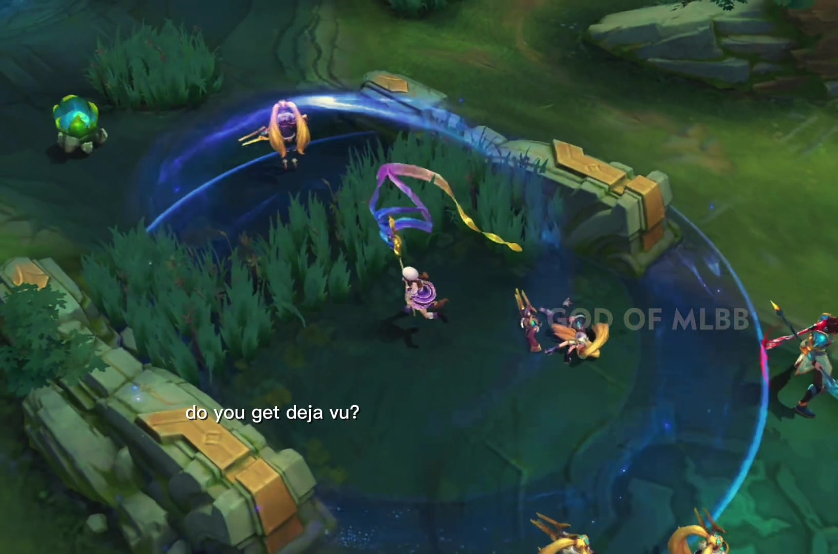 @that league stan ✨✨