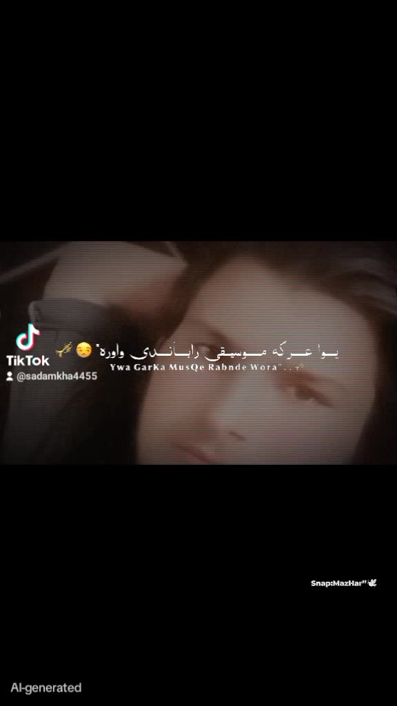 @sadamkhan4455