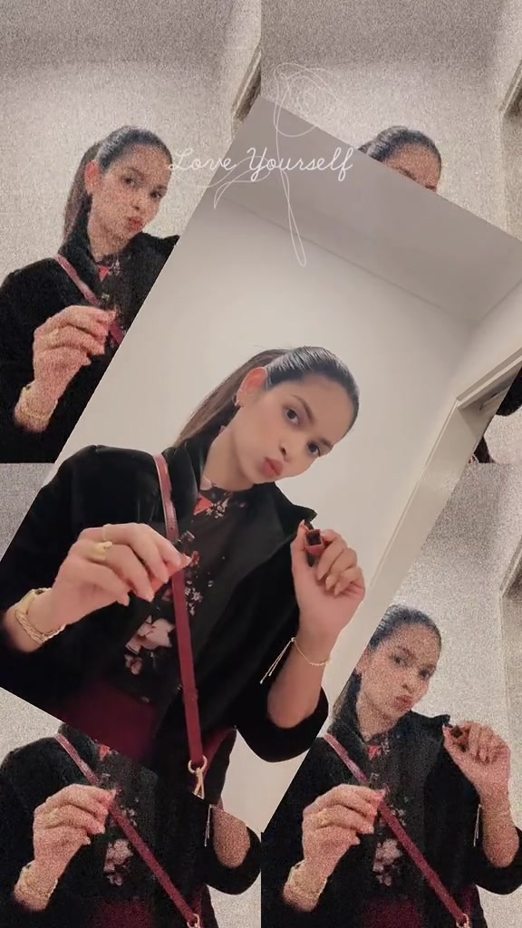 @Rashmi Kumarasinghe