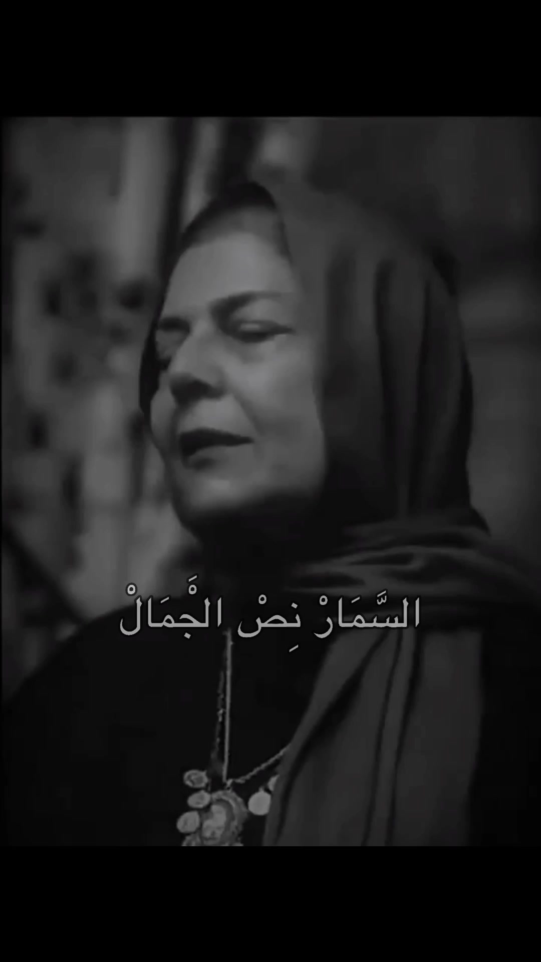 @𝒩𝒪𝒪ℛ🦋✨