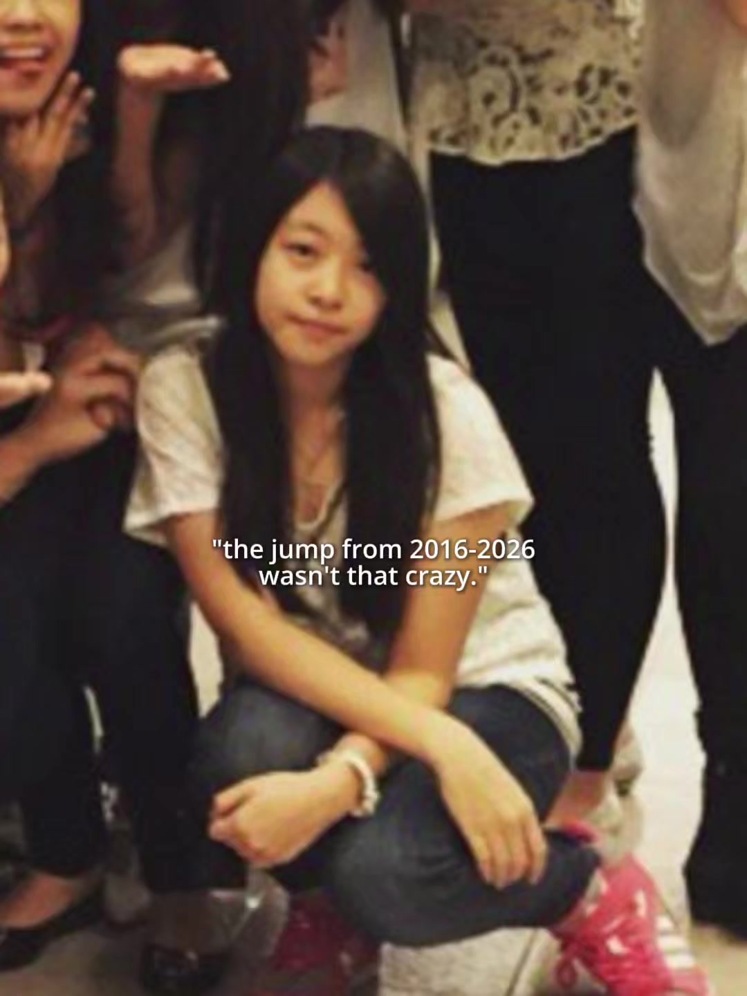 @Yien
