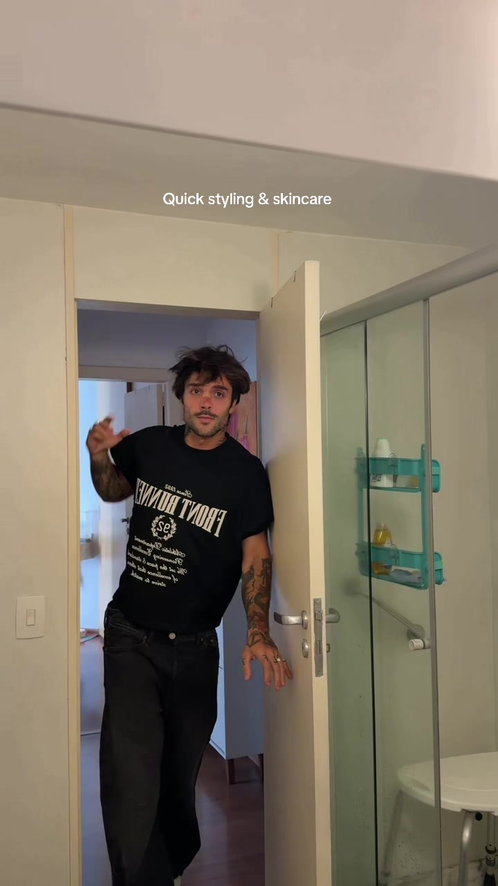 @guetorafael