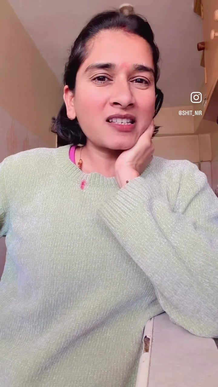 @Shitz_Nirs