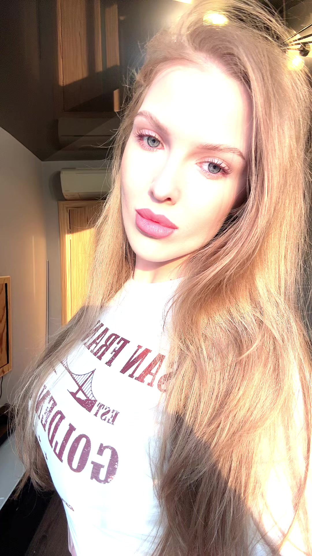 @gleyss__