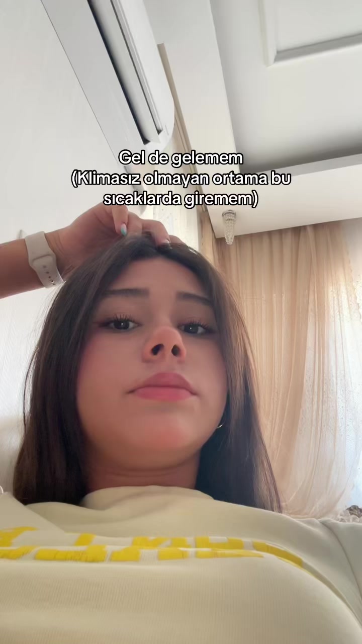 @ddilankpln