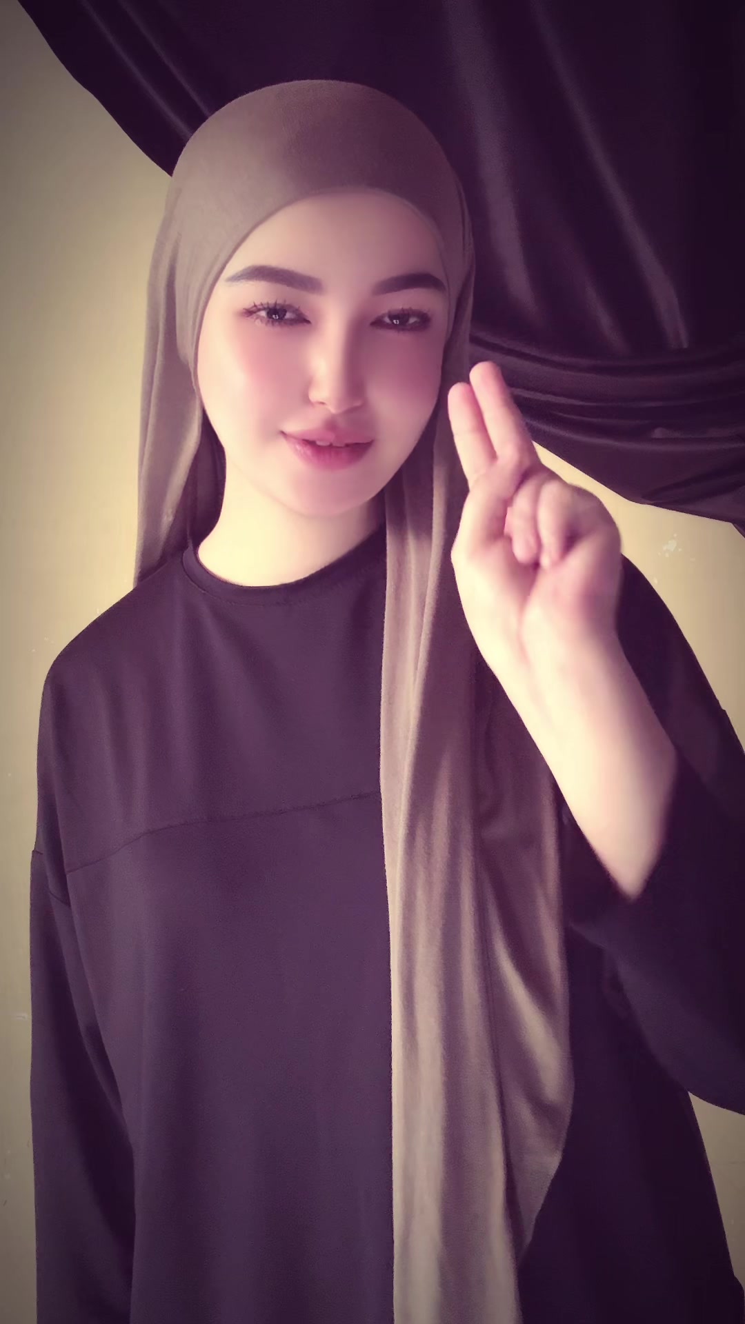 @🇺🇿🫶Axmedova🫶Dilorom😁🇺🇿