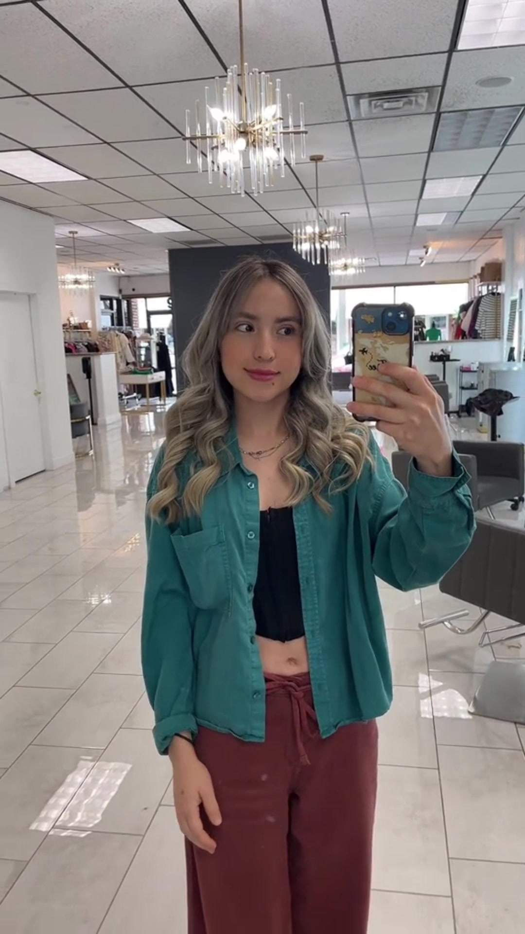 @iuli