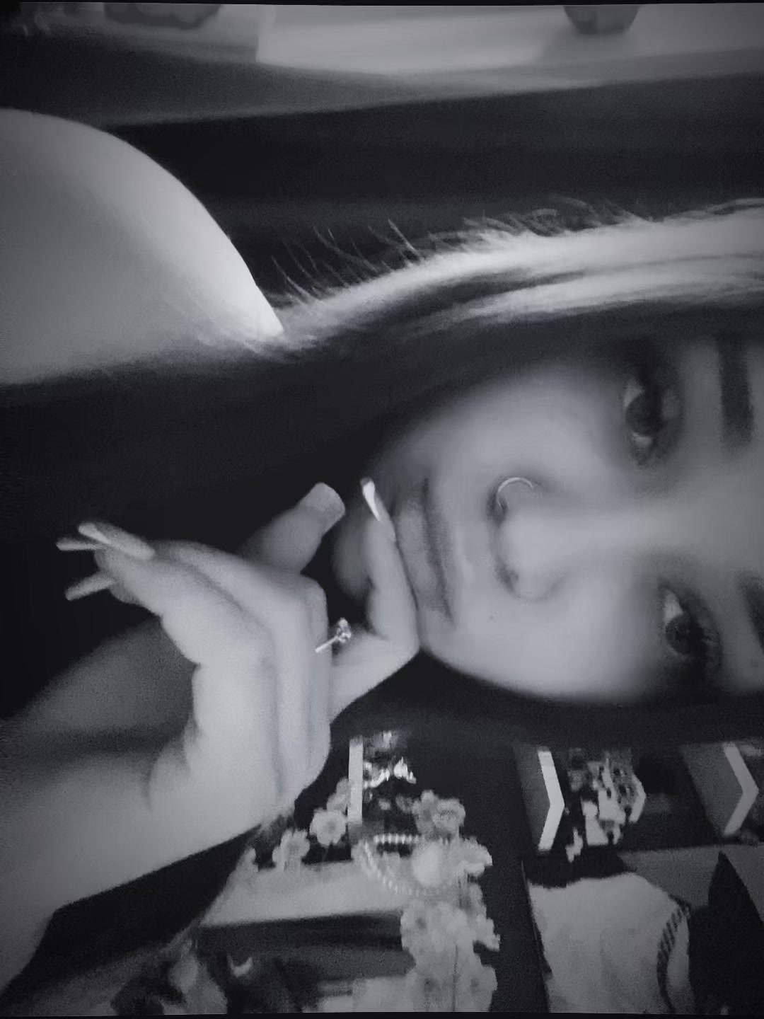 @тгк: Целую, твоя Лизуня 🐈&zwj;⬛