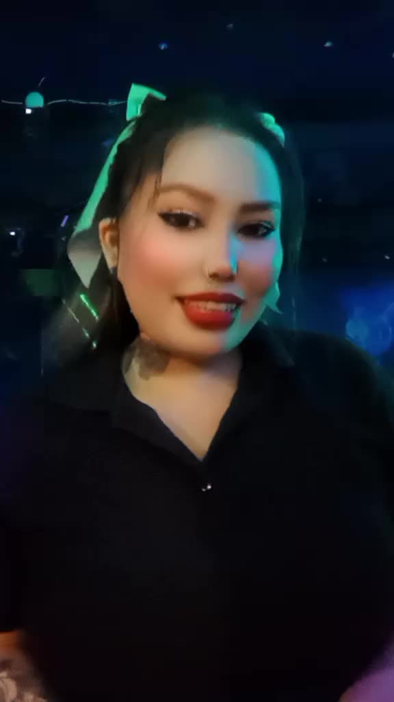 @Nisha tamang