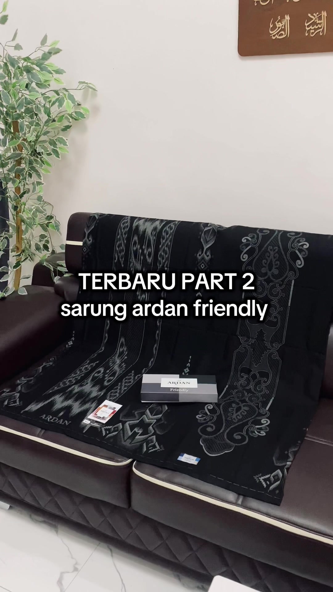 @sarung.sky