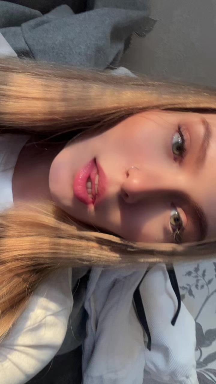 @ss_syka