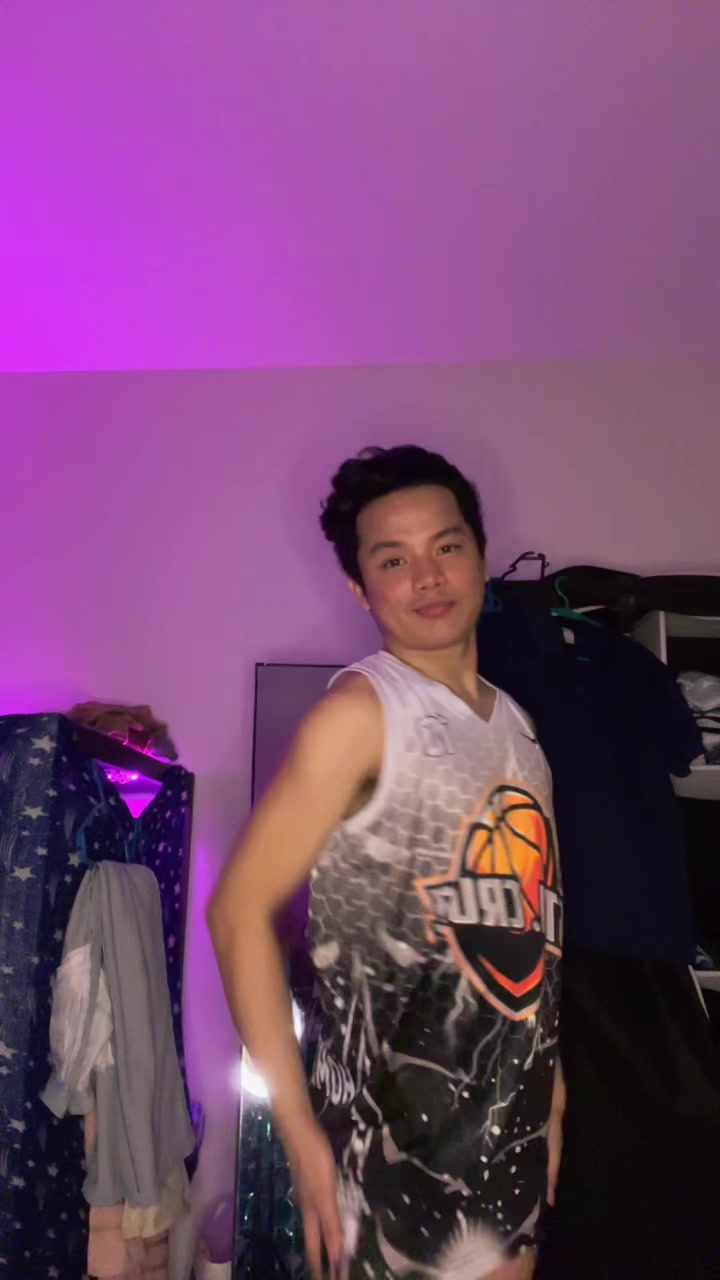 @who's chano?