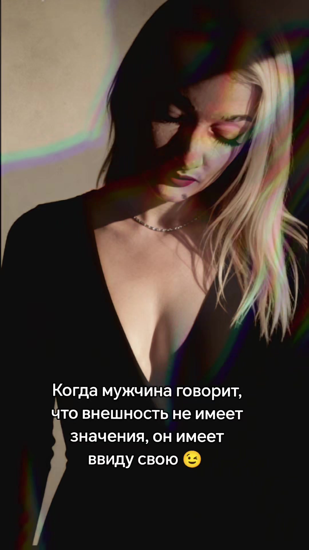 @𝒯𝒶𝓉𝓎𝒶𝓃𝒶𝑀𝒾𝒽𝒶𝓁𝓃𝒶🎀