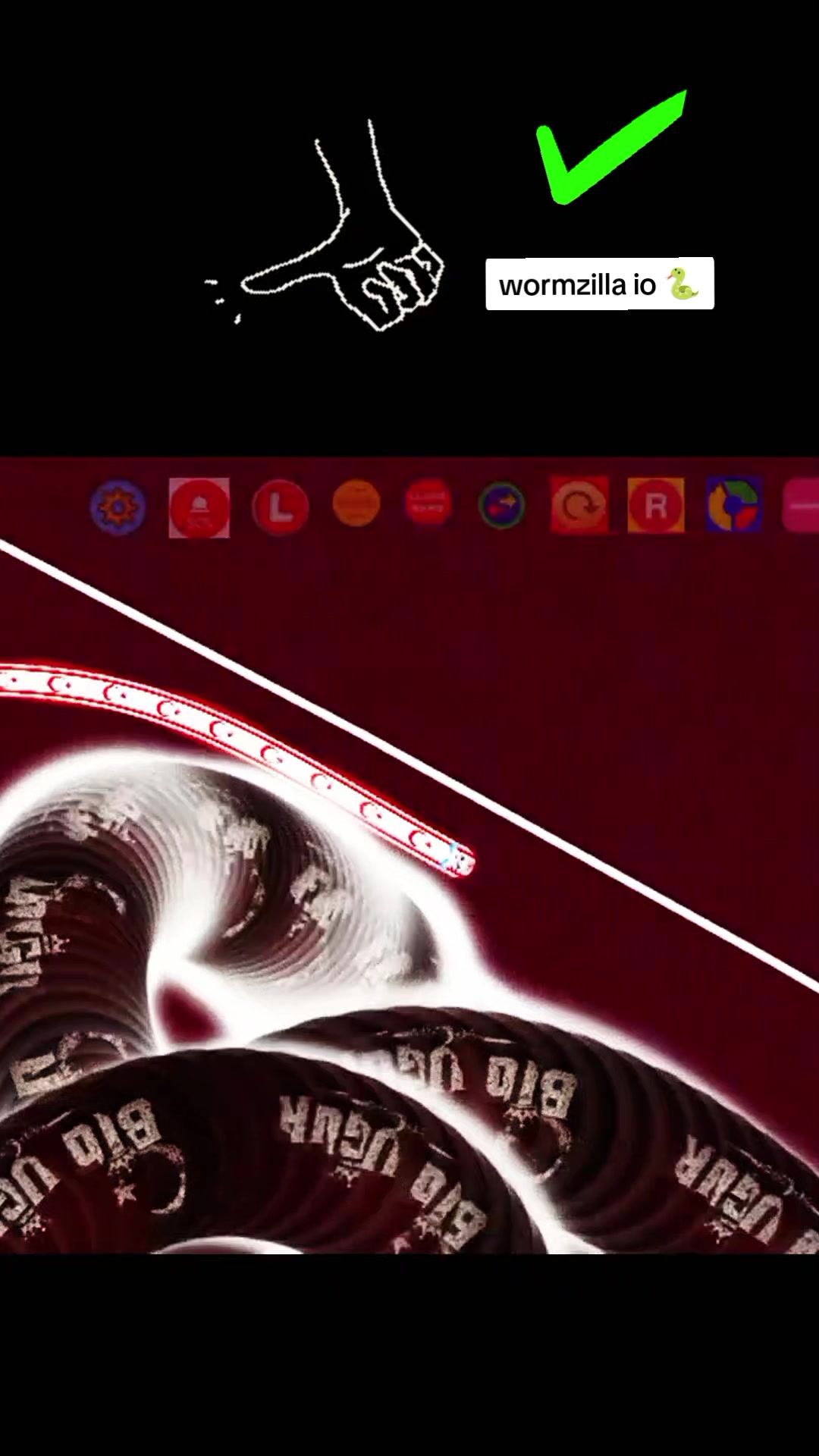 @𝑇𝑖𝑘.𝐸𝑛𝑔ℹ️𝑛2.