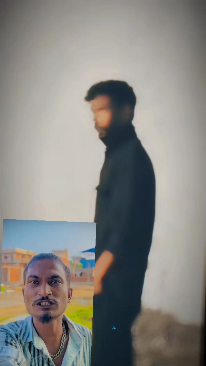 @🆂🅸🅽🅶🅻🅴 🅱🅾🆈 🆂🅷🅸🆅