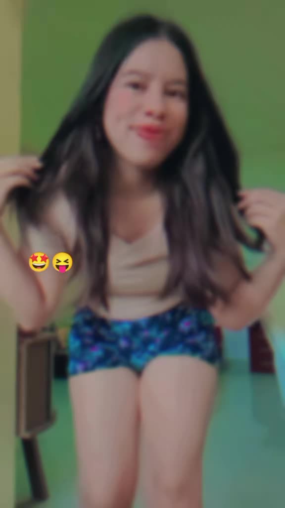 @InGrid🍀🤞