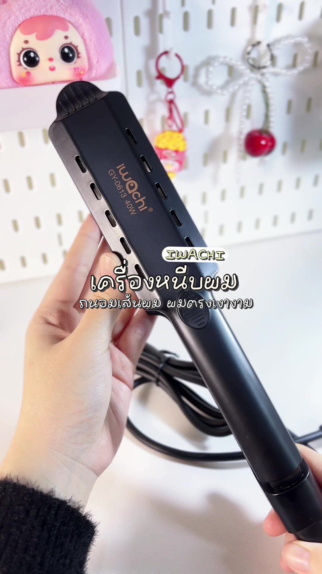 @𝗶𝗹𝗷𝗮𝗱𝗼𝗼𝜗𝜚˚⋆