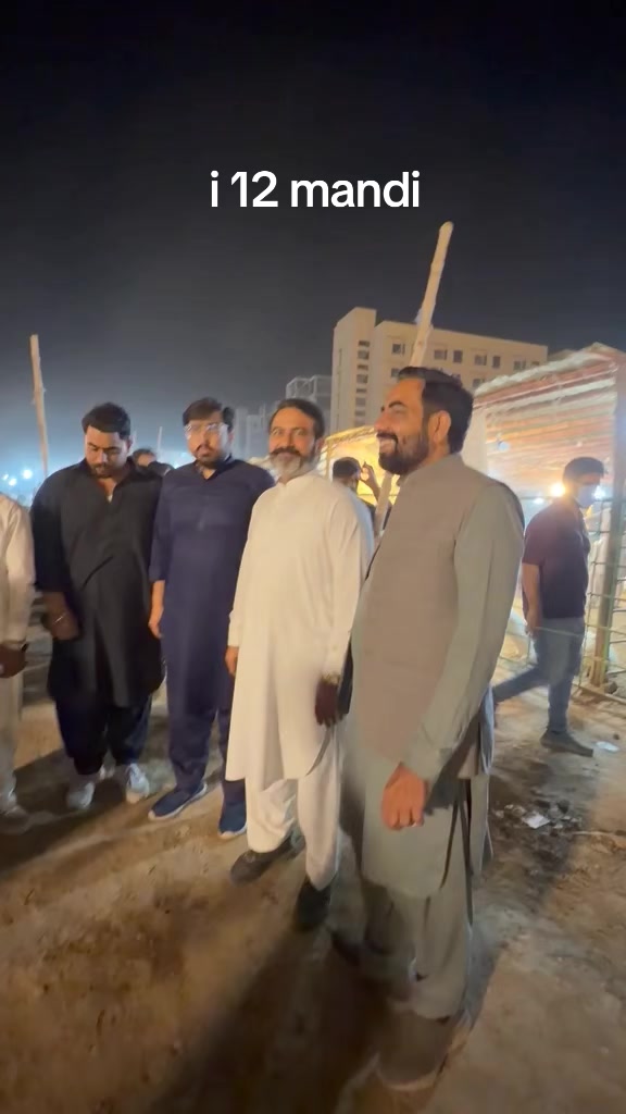 @Mohsin Ayub Khan