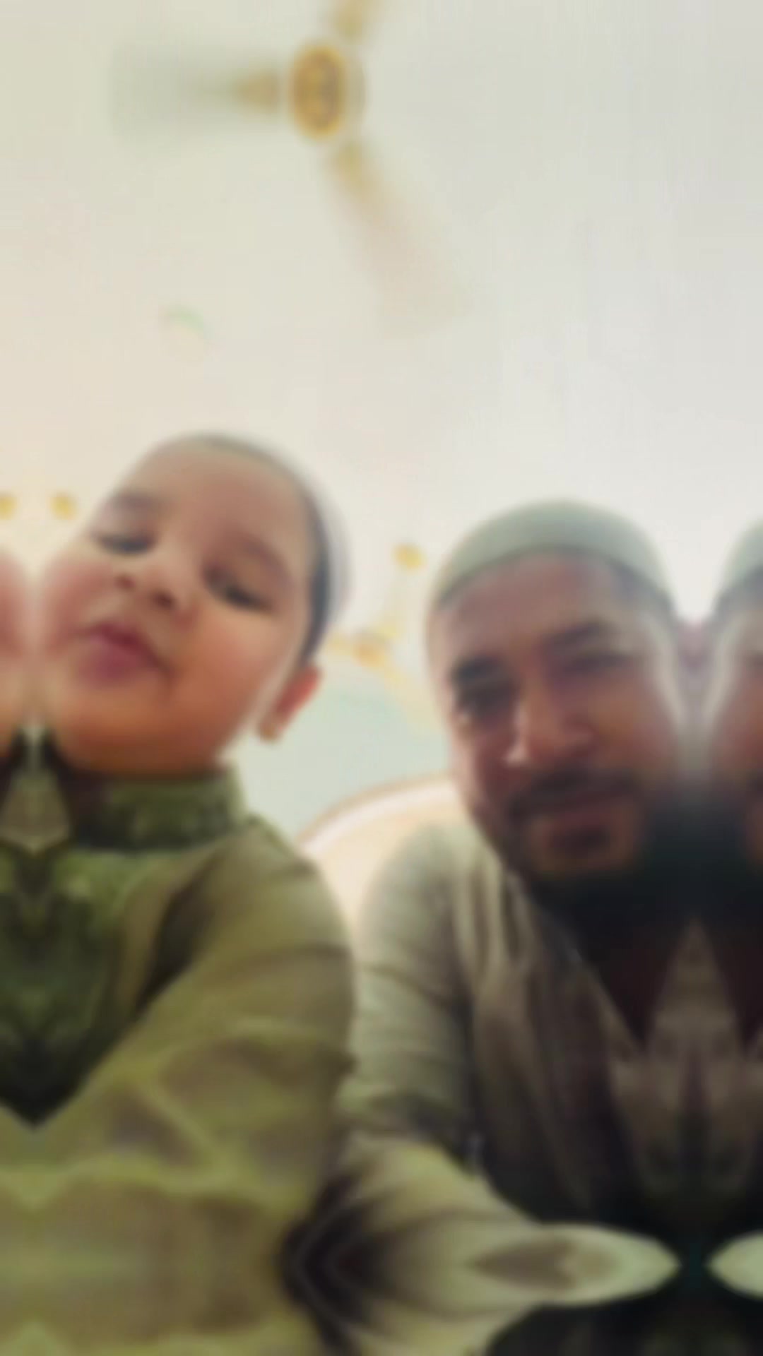 @Subber Sajib