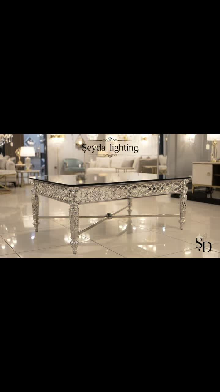 @Şeyda_lighting