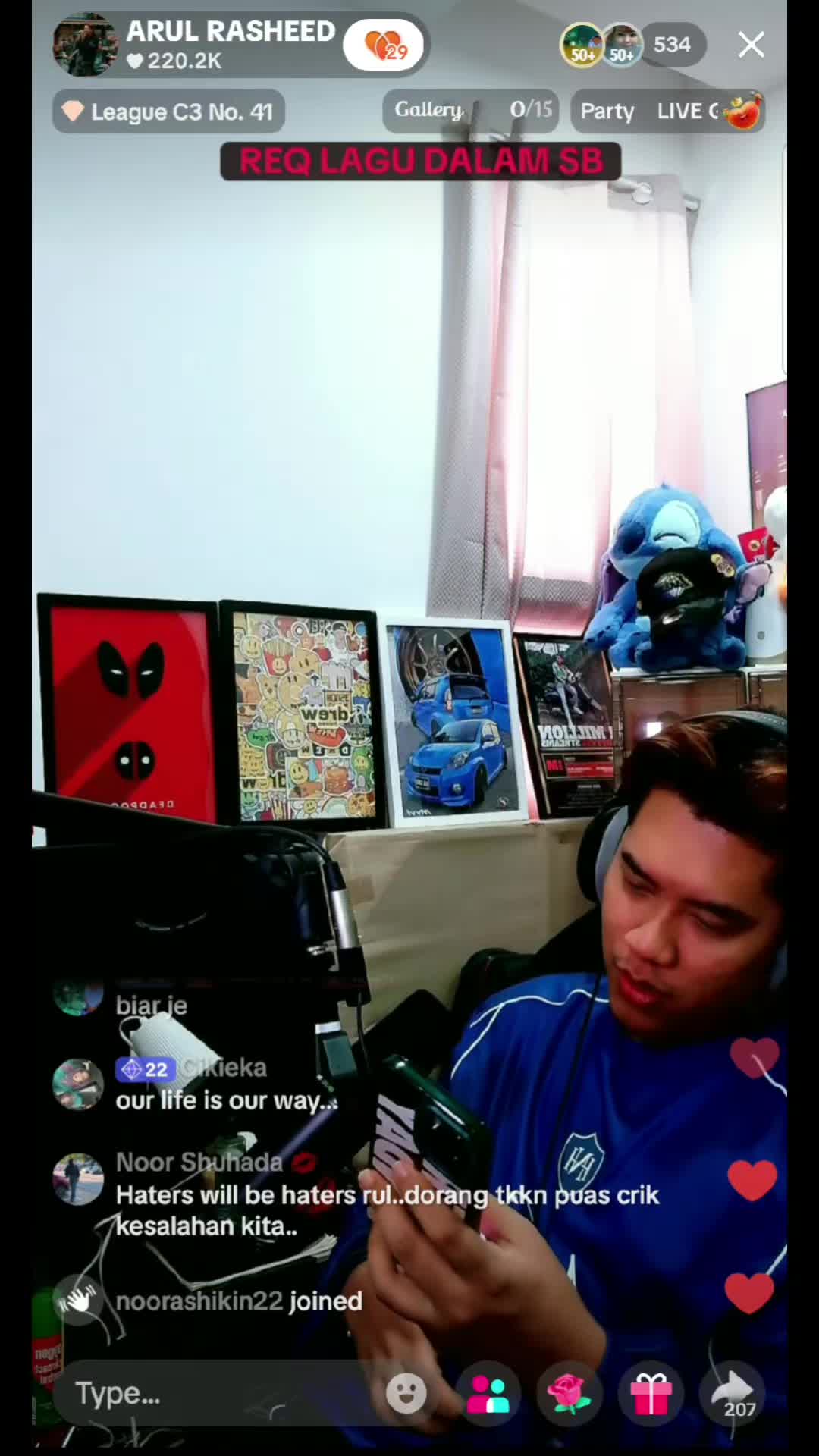 @๐ช๐๐ฒ๐ฎ๐๐ต•๐ก๐ผ๐๐ฒ๐