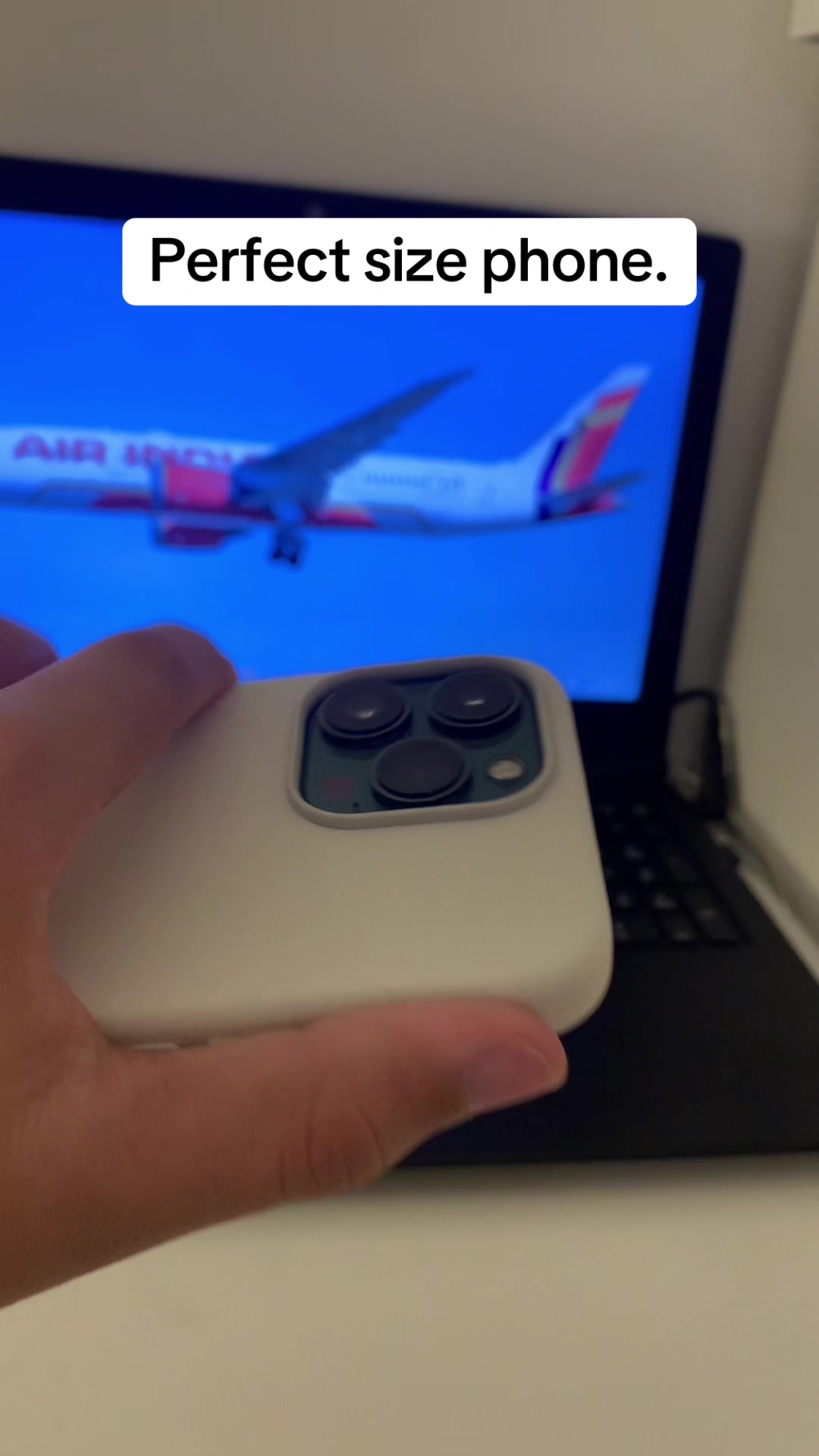 @AviateTech