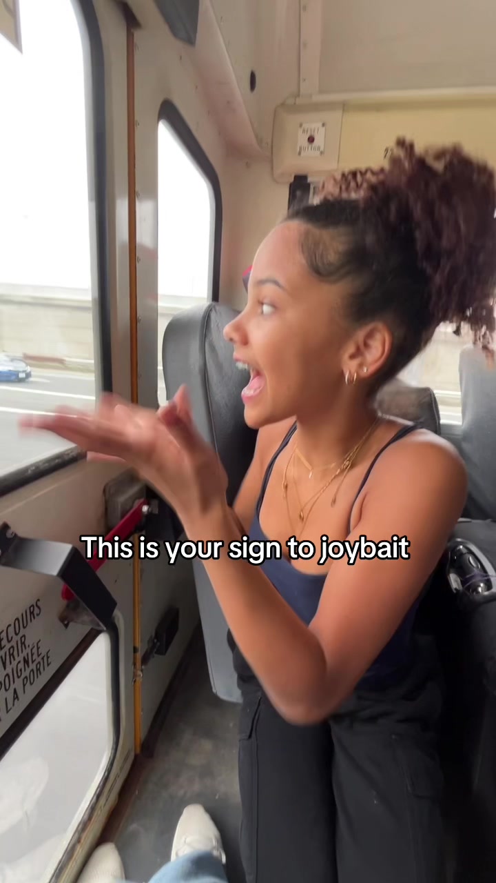 @Bronwyn