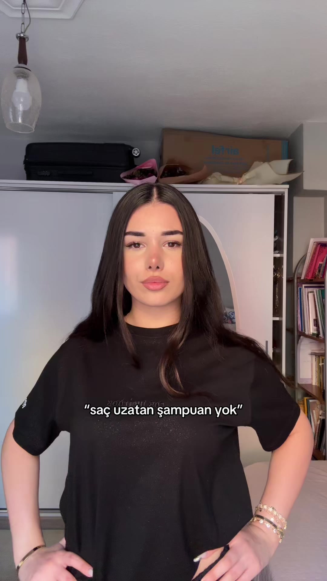 @sudem