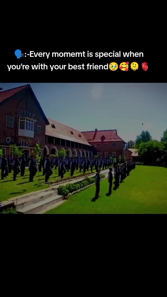 @"Army girl 🇵🇰"