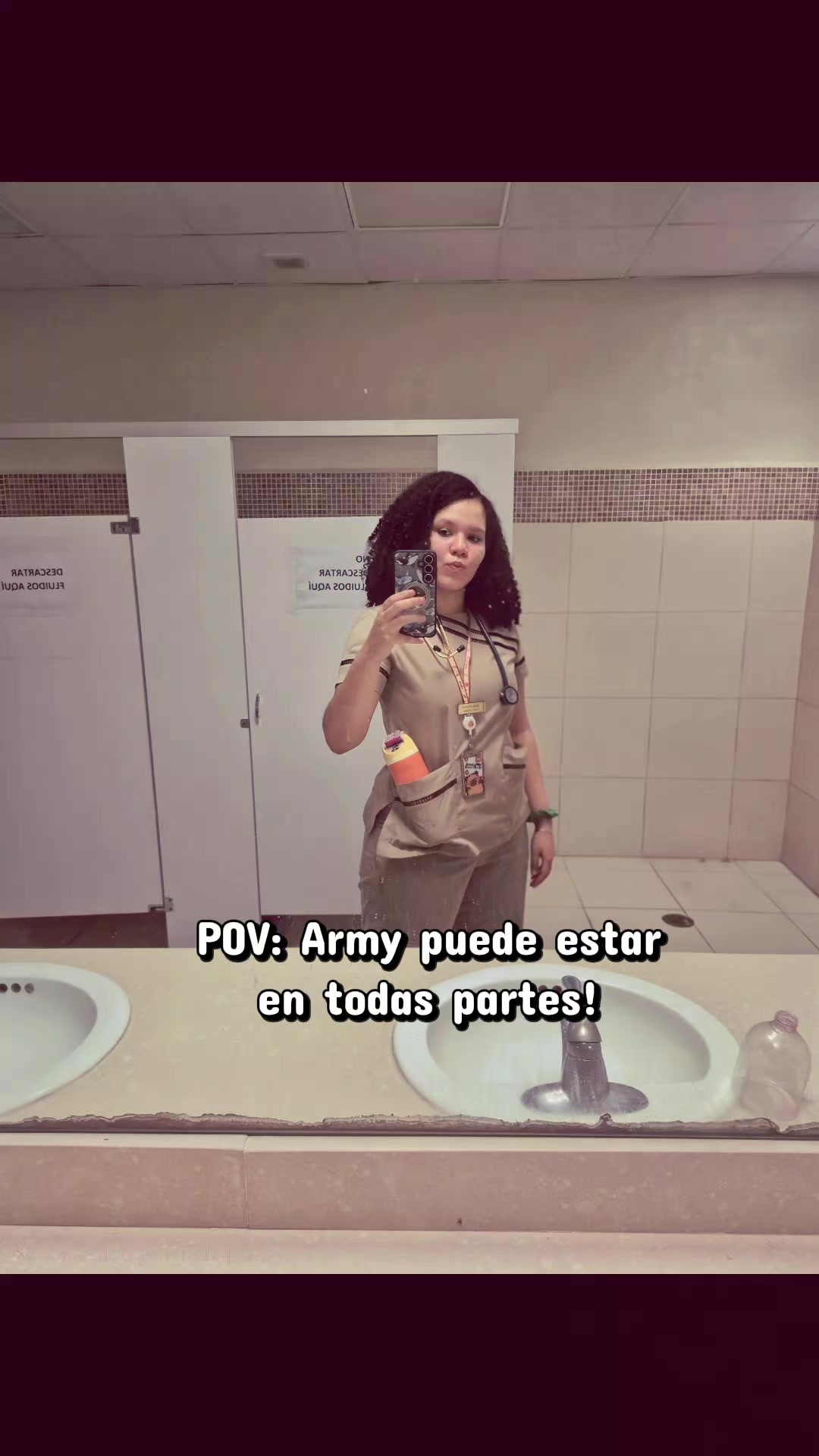 @Karla Tiburcio