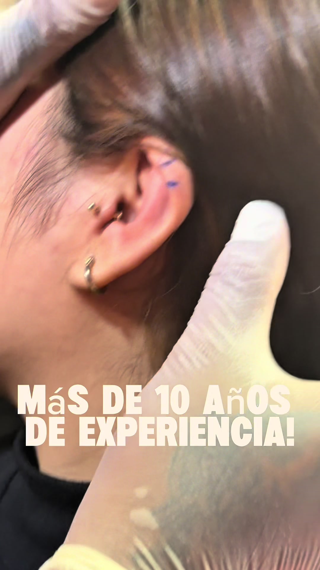 @hr tattoo