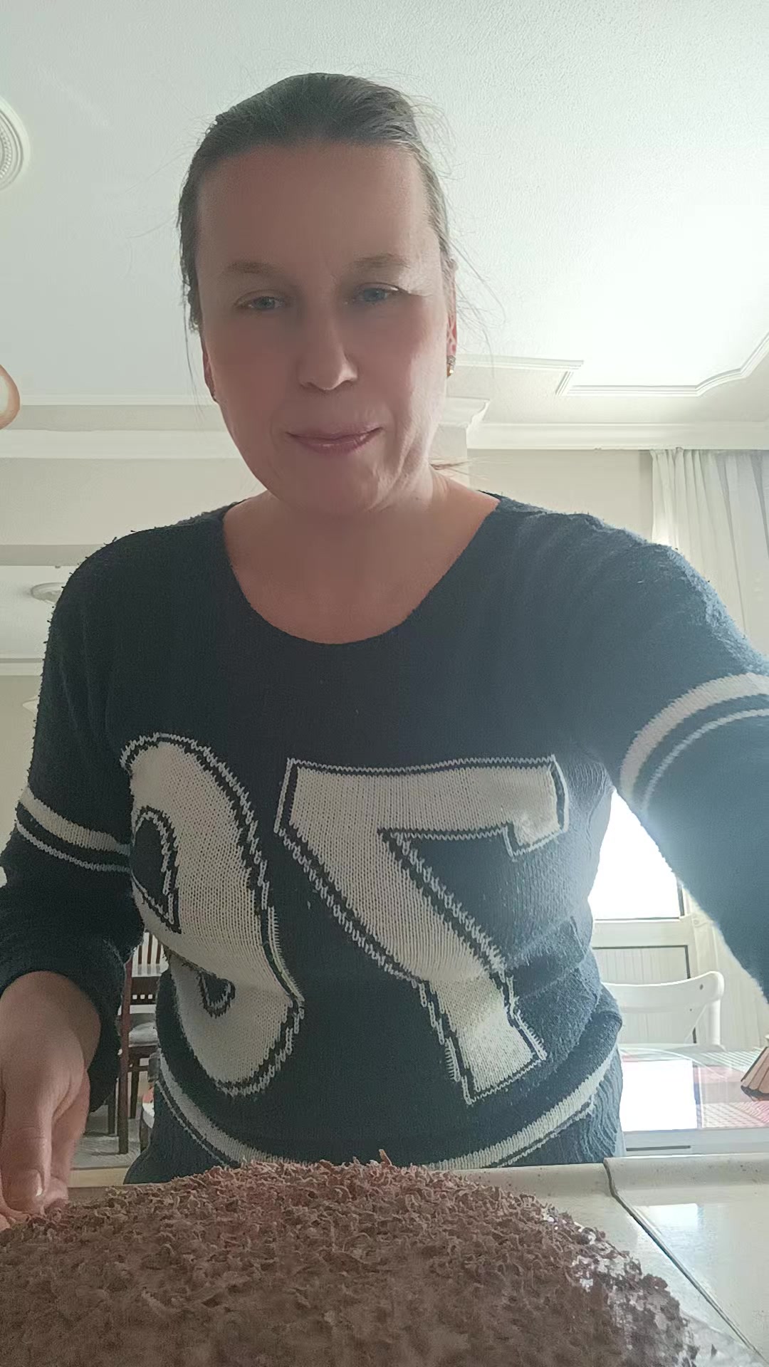 @ANCELEZA03