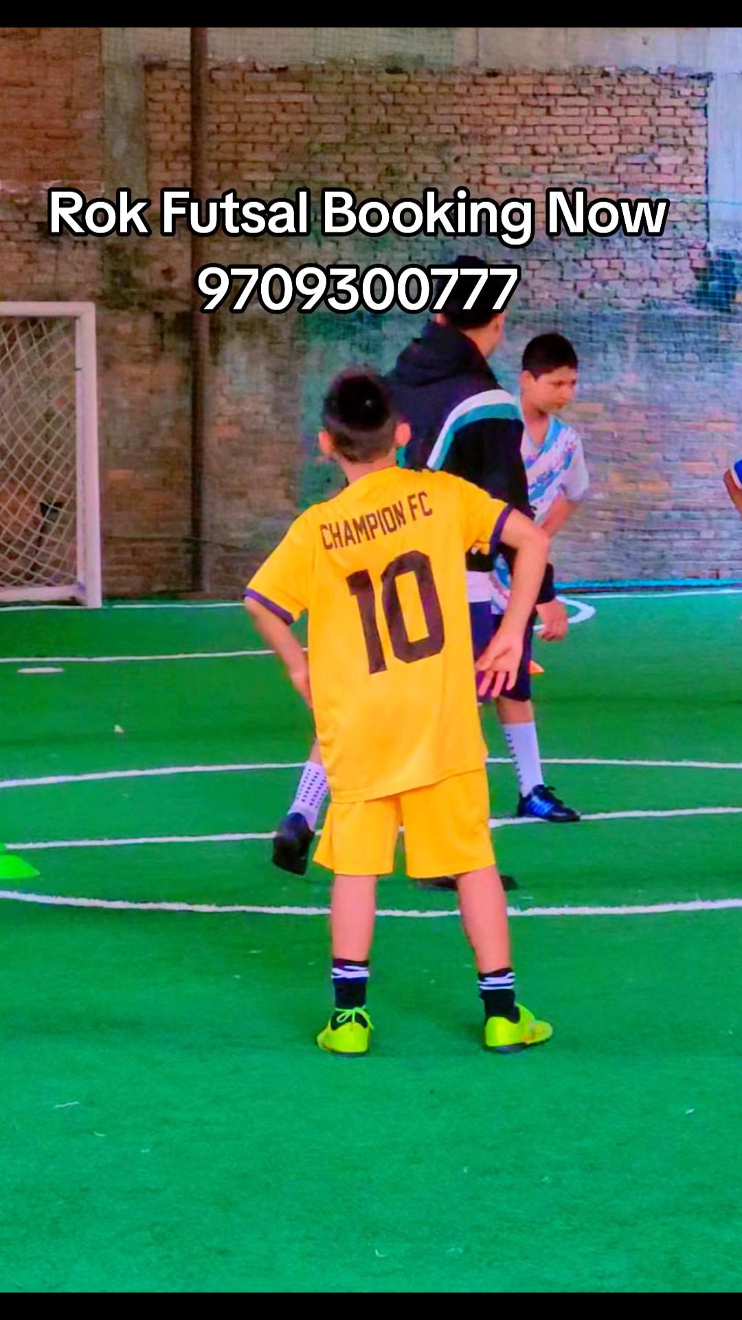 @Mr.Kheladi17