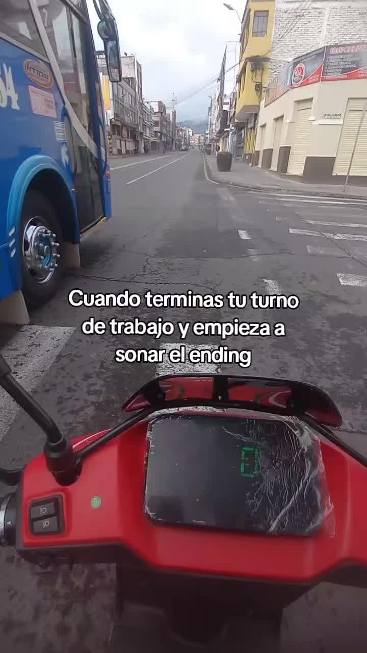 @Alexander Martinez